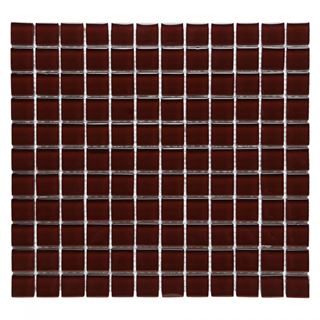 Dunin Glass Mix DD4 150