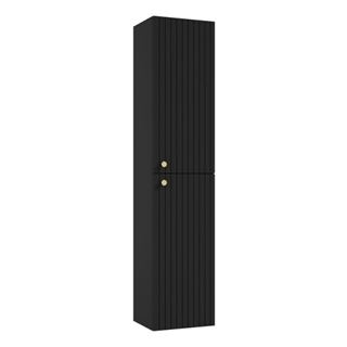 Defra Fuego C37 001-C-03705