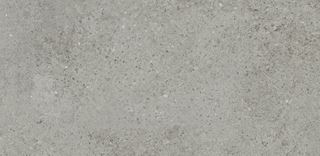 Opoczno Gigant Silvergrey MT036-026-1