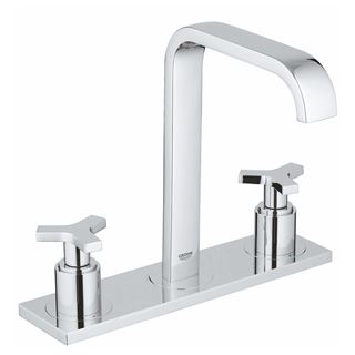 Grohe Allure 20143000