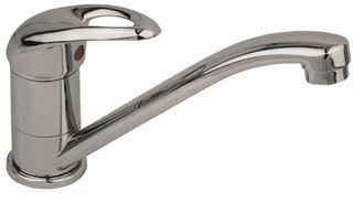 KFA Jaspis 542-915-00