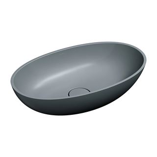 Omnires Shell SHELLUNAG