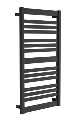 Excellent Conti GREX.CO89.BL