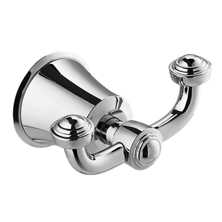 Omnires Art Line AL53120CR