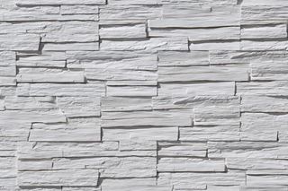 Stone Master Atakama White