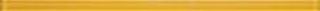 Cersanit Diantus Yellow Border Glass WD297-013