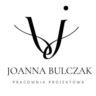 Joanna Bulczak Pracownia Projektowa