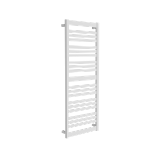Excellent Conti GREX.CO121.WH