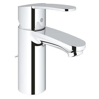 Grohe Eurostyle Cosmopolitan 3355720E