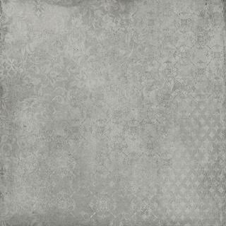 Cersanit Stormy Grey Carpet W1026-002-1