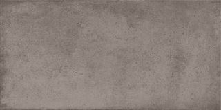 Cersanit Shadow Dance Taupe Matt NT1062-008-1