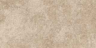 Cersanit Morenci Beige Matt NT1139-008-1