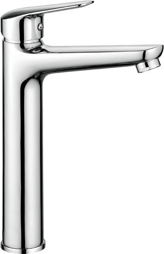 Deante Boro BMO 020K