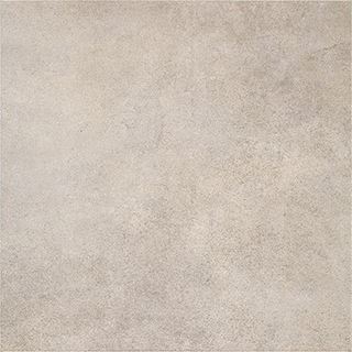 Ceramika Gres Campana CMP 12