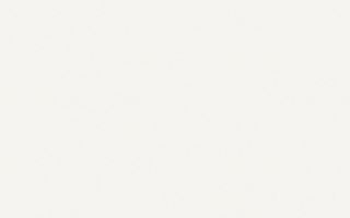 Cersanit Bianca White Glossy W184-001-1