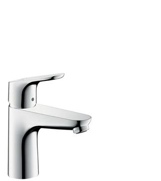 Hansgrohe Focus 31607000