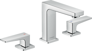 Hansgrohe Metropol 32514000