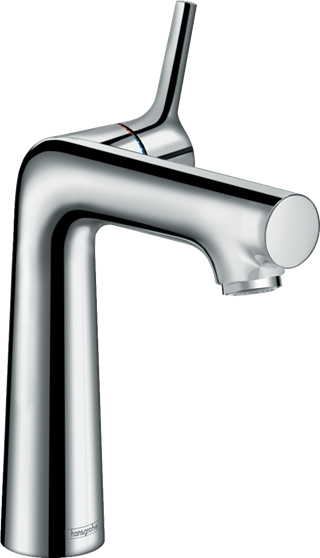 Hansgrohe Talis S 72114000