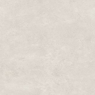 Opoczno Keep Calm Grey Matt OP1020-001-1