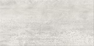 Opoczno Harmony White NT019-001-1