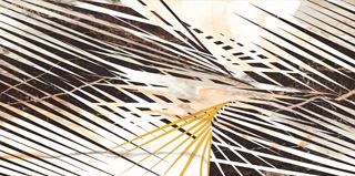 Cerrad Calacatta Gold Decor A Mat