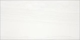 Vijo Board Bianco