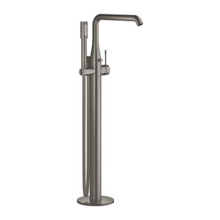 Grohe Essence 23491AL1