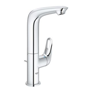 Grohe Eurostyle 23569003