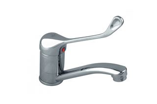 KFA Medico 472-985-00