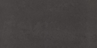 Paradyż Doblo Nero Gres Rekt. Poler