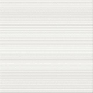 Cersanit Pp601 White W618-008-1