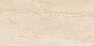 Opoczno Donar G300 Cream Lappato NT012-008-1