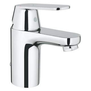 Grohe Eurosmart Cosmopolitan 2337800E