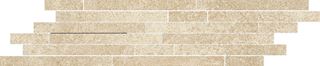 Paradyż Flash Beige Listwa Mix Paski