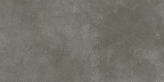 Cerrad Modern Concrete Graphite Mat