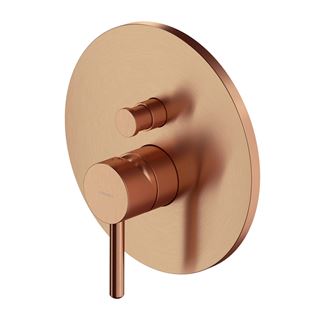 Omnires Y Y1235ROCPB