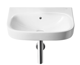 Roca Debba A32599600N