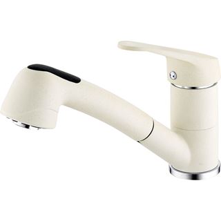 Franke Senga 115.0328.174