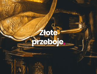 Złote przeboje