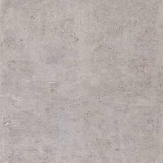 Cerrad Textural White Silky Cristal
