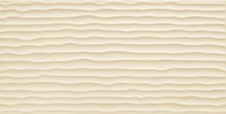 Tubądzin Industria Ivory 1 STR (RAL E3 / 780-1)