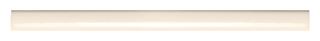 Dunin Carat Tiles C-BG02