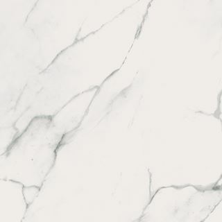 Opoczno Calacatta Marble White Polished OP934-011-1