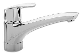 Ferro Metalia 56 56091.0