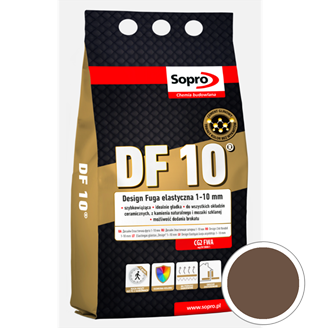 Sopro DF10 1059A/4 59