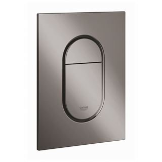 Grohe Arena Cosmopolitan S 37624A00