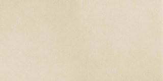 Paradyż Intero Beige Gres Rekt. Mat