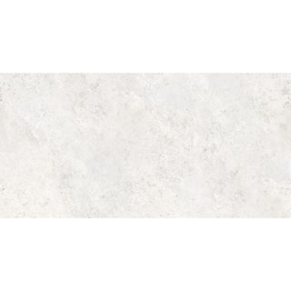 Domino Vanilla White STR