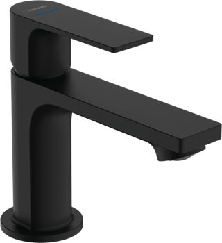 Hansgrohe Rebris E 72506670
