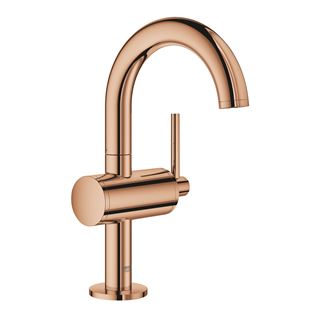 Grohe Atrio 32043DA3